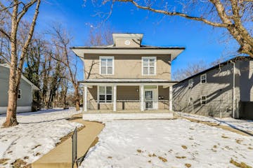 3819 River Park Dr Louisville, KY 40211